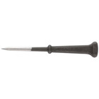 Klein Tools 66385 Steel Scratch Awl  3-1 2-inch  Made In Usa