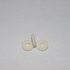 Yamaha  1976 - 1986 Yep-321 Euphonium 4 Valve  Top Cap Or Stem Felt  Set Of 4