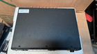 Blackmagic Design Atem 1 M e Constellation Hd Video Switcher