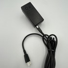 Linak - Power Supply - 13600039 - Smps002-0001 - Asw0551-24020002a - Tested 