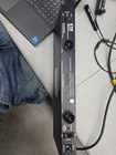 Eta Systems Pd8-l Power Conditioner Distribution 15a 8 Outlet Rackmount Tested