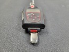 3m Quest Technologies Eg5 The Edge Noise Dosimeter