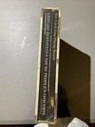 Leonard Bernstein s Young People s Concerts Book Records Set Complete 