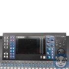 Yamaha Ls9-32 Digital Mixing Console -  b 