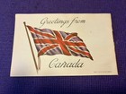  4  Canadian Maps And Guides Montreal  Ontario