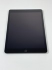 Apple Ipad 7 32gb  wifi  A2197 Space Gray Tablet - Headset Port