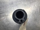 2001 Triumph Sprint Rs Oem Right Throttle Grip