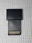 Datel Nintendo Lite Action Replay Dsi Ds Video Consoles Games