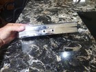 Vintage Fender  Volume Control Swivel Foot Pedal