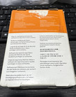 Wd 5tb My Passport Portable External Hard Drive Hdd-wdbpkj0050bbk-wesn