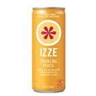  Sparkling Juice  4 Flavor Sunset Variety Pack  8 4 Fl Oz  pack Of 24 