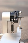 Brand New Double Bass Pedal Direct Drive