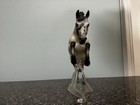 Breyer Ez To Spot Traditional Model - Excellent Condition 
