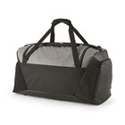 Puma Teamfinal Teambag Duffle Bag Mens Size Osfa  Travel Casual 07894101