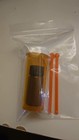 2  Grams  5-amino-1-mq Weight Loss  Free Micro Spoon 