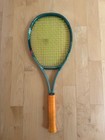 Tennis Racket Yonex Percept 100l 4 1 4