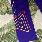 Womens Under Armour Pants Workout Compression Yoga Fitness Leggings