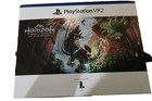 Brand New Sony Horizon Call Of The Mountain Bundle Playstation Vr2