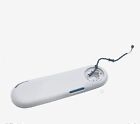 Genuine Meta Oculus Quest 3 Vr Headset Speaker Replacement Arm Right Side