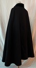 Pre-wwi Us Army Officers Dress Cape