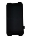 New Lcd Module   Touch Screen Digitizer For Datalogic Memor 10 Mobile Computer