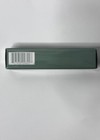 La Mer The Lip Volumizer - Size 0 24 Oz    7ml - Sealed Box