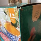 Pioneer Woman Melamine Dinnerware Set  12 Pieces