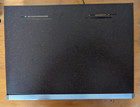 Sherwood S-3000v Tube Type Fm Tuner -ran When Parked  Nice -  Brown Not Black