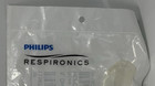 Phillips Respironics Cpap Dreamwear Under The Nose Nasal Cushions Small 1116740