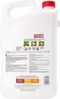 Nature   s Miracle Stain   Odor Remover Tough On Urine Feces Vomit 170 Fl Oz Pack