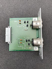 Harris Intraplex Ma-505 Analog Audio Output Module