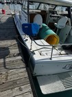 1977 Trojan 30  Boat W  Title