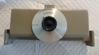 Hewlett Packard Hp Variable Attenuator Model P375a