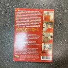 Soupy Sales Collection  The Whole Gang Is Here   dvd  3 Disc Set   Vg