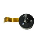 Original Pitch Motor For Dji Phantom 3 Standard pro advanced Drone Replace Part