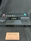 Yamaha Rx8 Digital Rhythm Programmer Drum Machine Midi Sequencer Tested