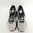 Brooks Trace 2 Shoes Men Size 12 Grey Black  Running 1103881d121