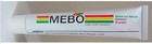 Mebo Burn Cream 30 G X 10     Skin Healing Ointment For Burns  Wounds  scar Care