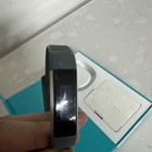 Fitbit Alta Fitness Tracker Wristband  Small - Grey
