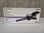3m Cubitron Ii File Belt  33443  36   1 2 In X 18 In  12 7 Mm X 457 2mm 