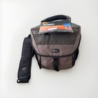 Lowepro Nova 170 Aw Camera Bag  Price From 2017