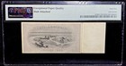 Pmg Gem Unc 65  Chicago 1893 Illinois World   s Columbian Exposition Day Ticket