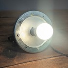 Smith-victor Softbox Light Sbl-1 Table Top Photography Lighting Lamp