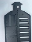 Exceed-rc Chassis 51c00-04001 For 1 10
