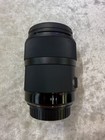 Sigma 35mm F 1 4 Dg Hsm Art Lens For Canon Ef Mount     95  New