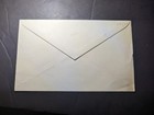 1939 Slovenia Full Stamp Set Souvenir Cover Bratislava 2