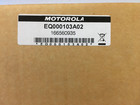 New Motorola Eq000103a02 Uhf Vhf 700 800  Multiplexer All-band Apx 8500
