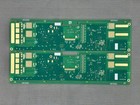 5 Lbs 2 8 Oz Gold Scrap Recovery - 13x Clean Unpopulated Circuit Boards