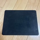 Akai Professional Mpc Element Dj Sampler Pro Midi Control Pad Good