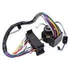 Ignition Switch And Lock Cylinder Set For Chevrolet For Gmc C1500 C2500 C3500